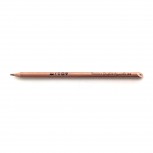 Sashikon Pencil